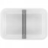 Zwilling Fresh & Save lunch box 1l plastikowy